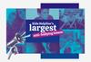 Anti-Bullying Lesson Banner Photo