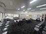Year 11 Legal Studies - Mock Trial Banner Photo