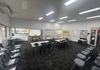 Year 11 Legal Studies - Mock Trial Banner Photo