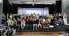 Wellbeing and Inclusion Update Banner Photo