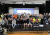 Wellbeing and Inclusion Update Banner Photo