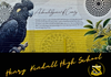 Page 0 Banner Photo