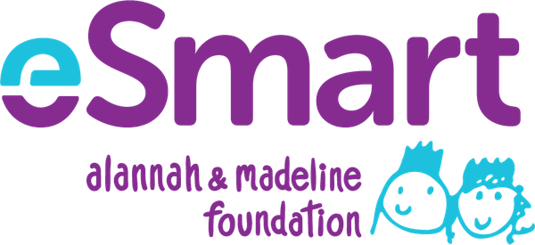 National eSmart Week Banner Photo