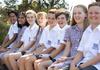 Junior School News  Banner Photo