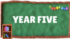 Spotlight on Learning Banner Photo