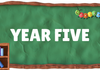 Spotlight on Learning Banner Photo