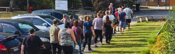 Parent Quick Guide Banner Photo