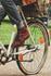 Biketober - Ride2School Day Banner Photo