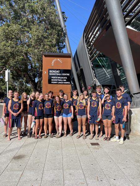 Sport  Banner Photo