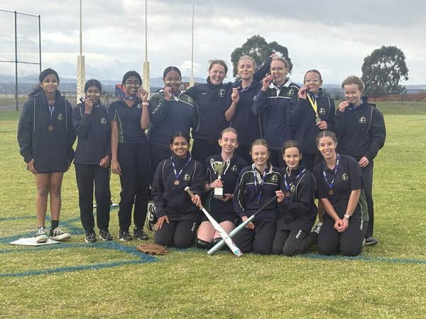 Sport Banner Photo