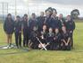Sport Banner Photo