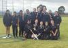 Sport Banner Photo