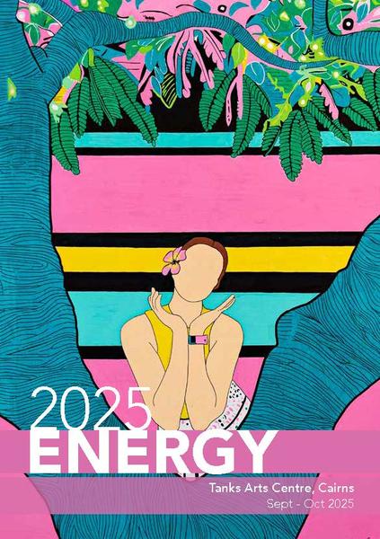 Arts and LOTE Banner Photo