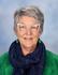 Principal's Message Banner Photo