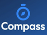 Compass Banner Photo