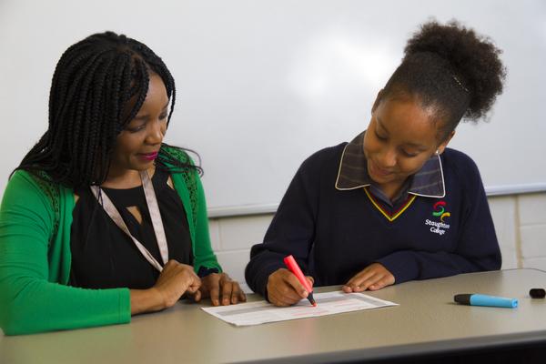 Term  2 Interim Reports Banner Photo