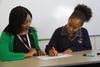 Term  2 Interim Reports Banner Photo