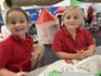 Prep News Banner Photo