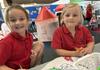 Prep News Banner Photo