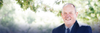 Deputy Principal Banner Photo