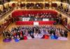 Graduation Ball/Maturitní ples Banner Photo