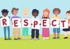 And now a word from Mrs Richards... Banner Photo