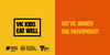 Vic Kids Eat Well Banner Photo