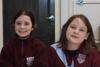 Peer Support  Banner Photo
