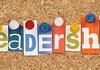 2026 Student leaders Banner Photo