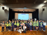 Building Language Leaders Banner Photo
