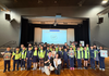 Building Language Leaders Banner Photo