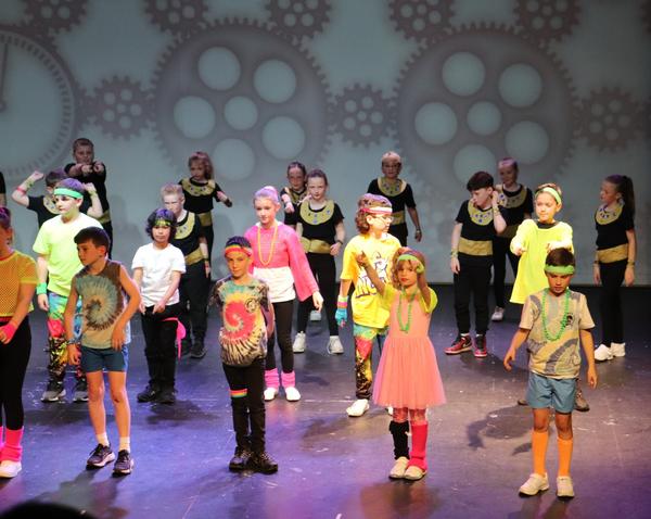 Things to know Banner Photo