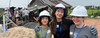 From Year 9 Expeditions to Year 12 Graduation Banner Photo