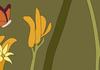 Year 3 Community News Banner Photo