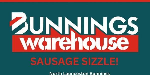 FUNDRAISING AT SMJ Banner Photo