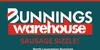 FUNDRAISING AT SMJ Banner Photo