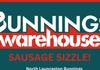 FUNDRAISING AT SMJ Banner Photo
