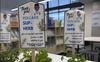 Student Learning Term 2 Banner Photo