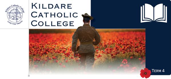 Resource Centre Banner Photo