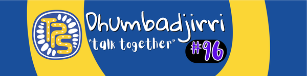 Page 0 Banner Photo