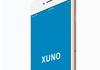 XUNO Banner Photo