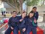Principal's Report Banner Photo