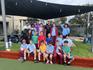 Lawn Bowls Banner Photo