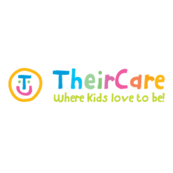 TheirCare Newsletter Banner Photo