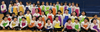 Current Page Banner Photo
