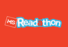 MS Readathon Banner Photo