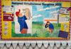 NATIONAL SIMULTANEOUS STORYTIME Banner Photo