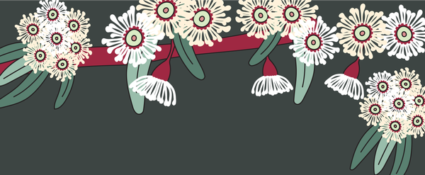 Wellbeing and Inclusion Update Banner Photo