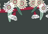 Wellbeing and Inclusion Update Banner Photo