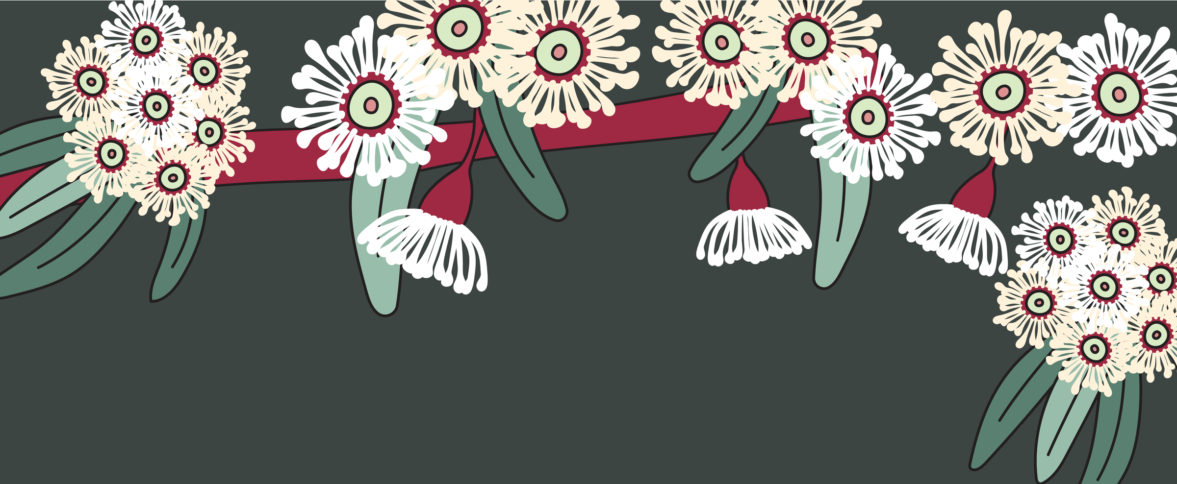 Banner Photo